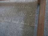 image of grave number 895106